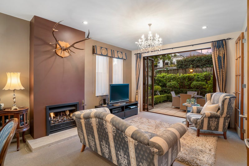 16C Ascot Avenue, Remuera, Auckland - Carousel 2