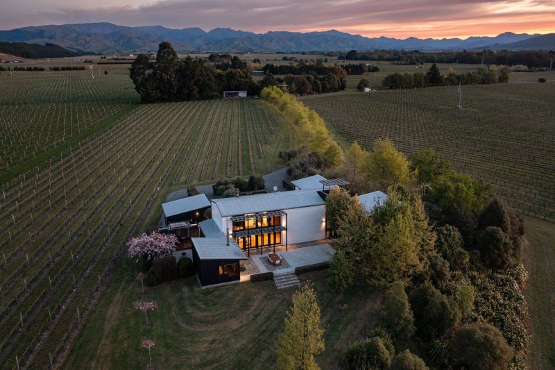 25 Guernsey Street, Aranui, Christchurch - Carousel 32