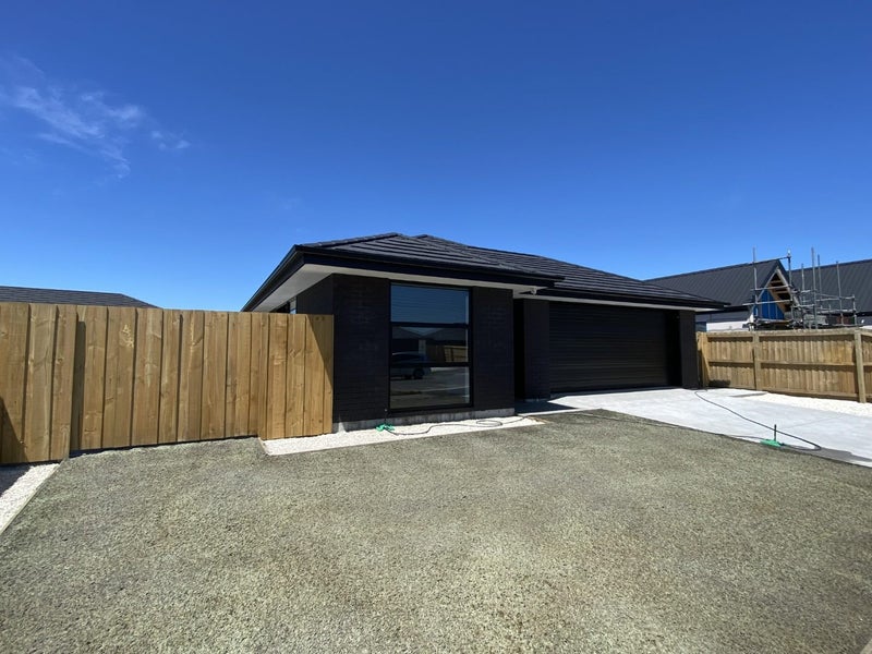 44 Champagne Avenue, Yaldhurst, Christchurch - Carousel 20