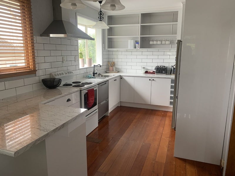 5 Mahoe Street, Melville, Hamilton - Carousel 2