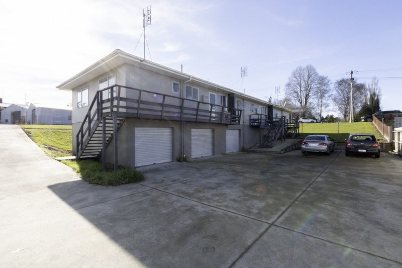 1B Ballance Street, Kihikihi, Te Awamutu - Carousel 1