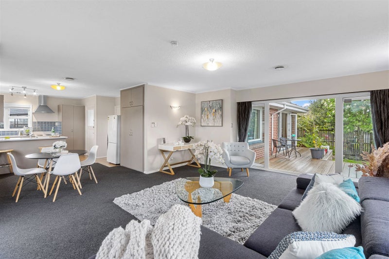 20 Stretton Street, Bishopdale, Christchurch - Carousel 1