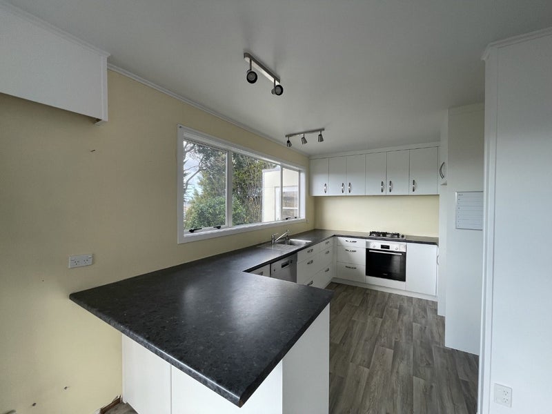 63 Raumanga Heights Drive, Raumanga, Whangarei - Carousel 2