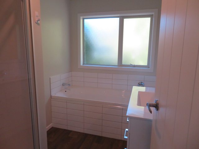 110 Mohaka Street, Wainuiomata, Lower Hutt - Carousel 2