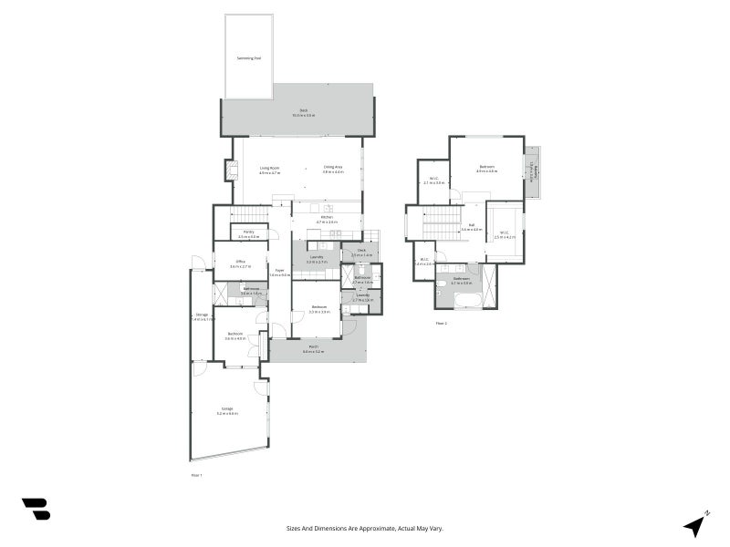 32 Franklin Road, Freemans Bay, Auckland - Carousel 22