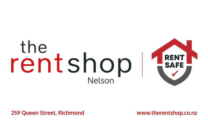 67 Tosswill Road, Tahunanui, Nelson - Carousel 12