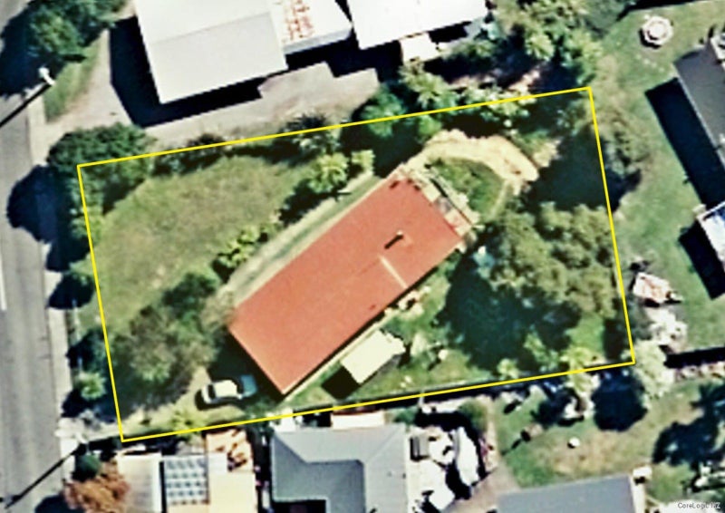 58 Taharangi Street, Koutu, Rotorua - Carousel 21