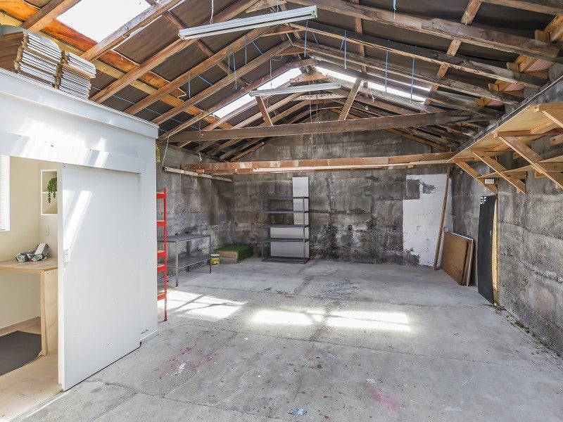 51 Dundas Street, Seatoun, Wellington - Carousel 17