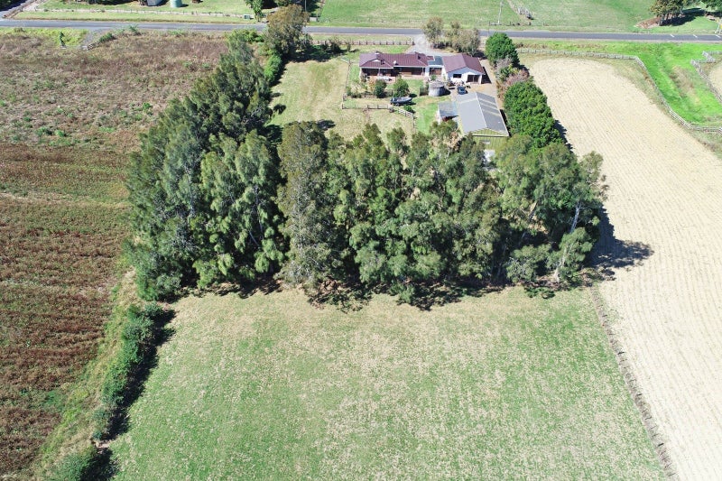 244 Cossey Road, Drury, Drury - Carousel 1