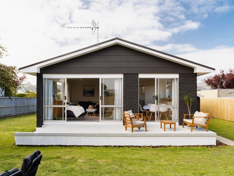 11 Severn Street, Mosgiel, Mosgiel - Carousel 1