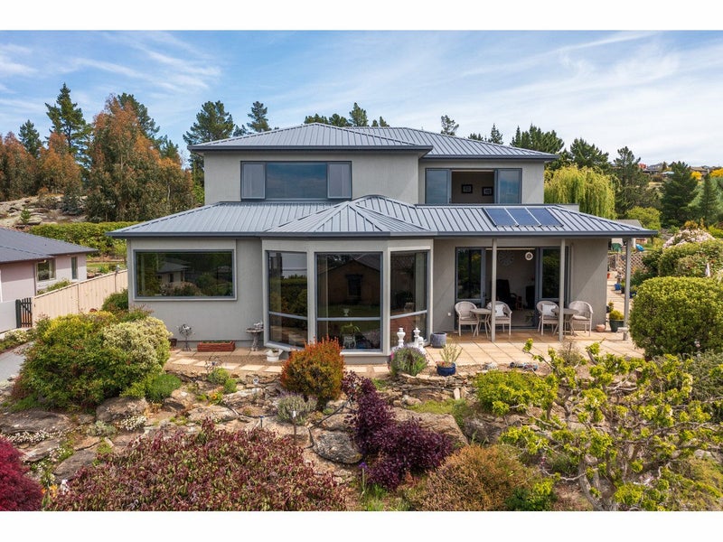 21 Bodkin Road, Bridge Hill, Alexandra - Carousel 1