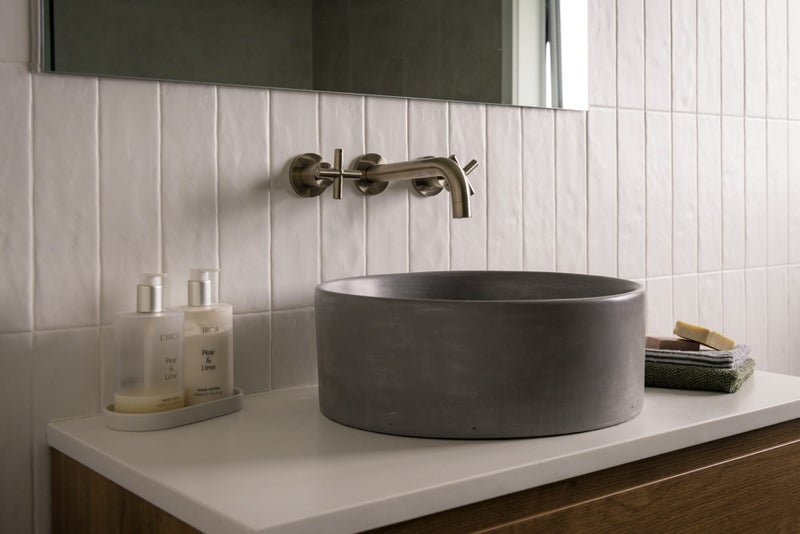 1/46 Hastings Road, Mairangi Bay, Auckland - Carousel 39