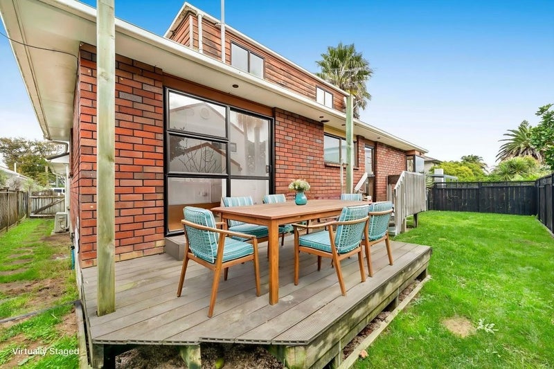 68 Ngataringa Road, Devonport, Auckland - Carousel 12