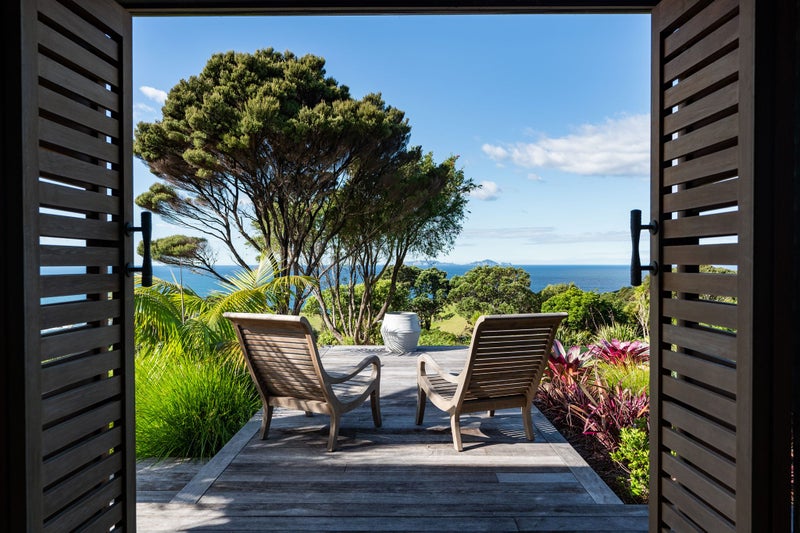 80 Langman Lane, Whangarei - Carousel 2