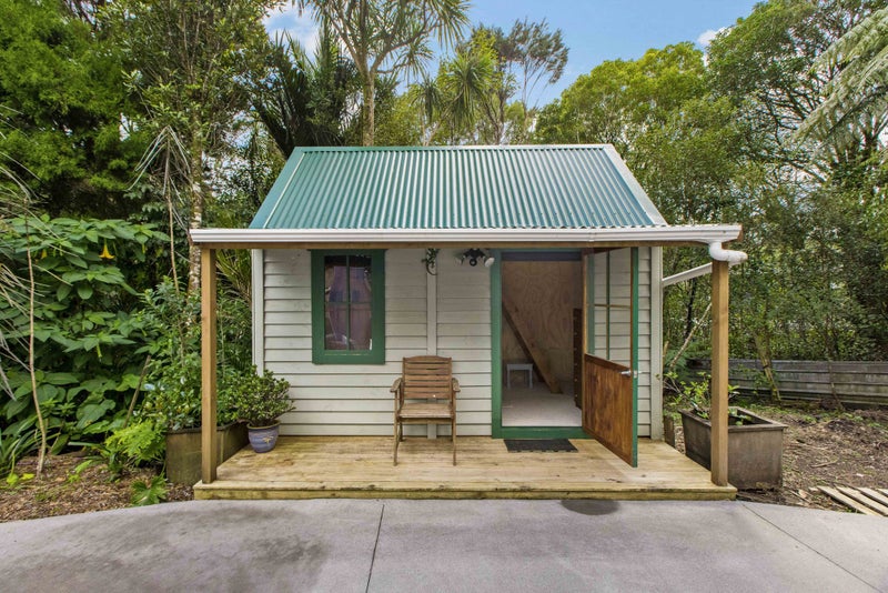 198 Mountain Road, Henderson Valley, Auckland - Carousel 2