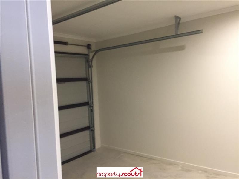 7/29 Beatty Street, Melville, Hamilton - Carousel 10