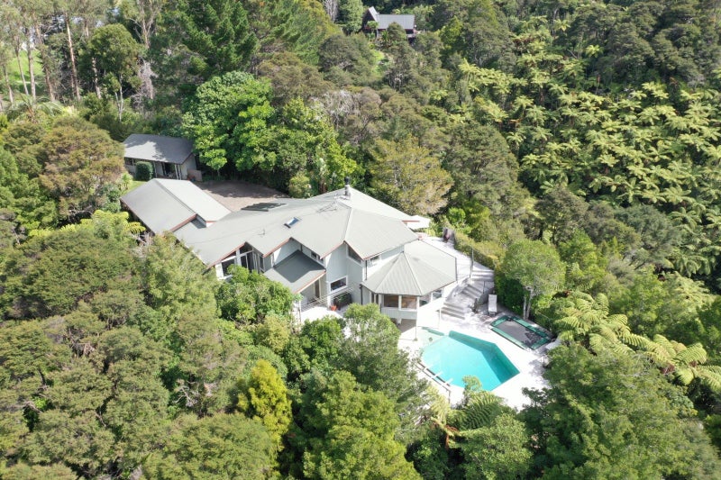 736 Ponga Road, Papakura - Carousel 2