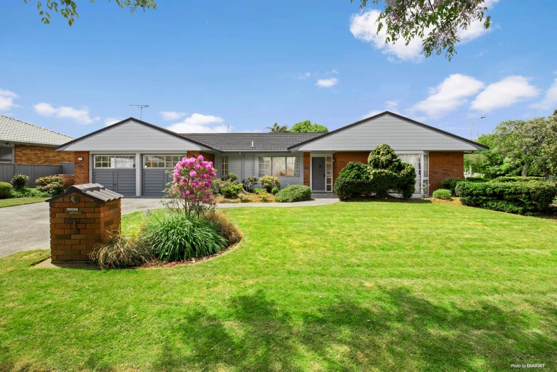 1 Adios Place, Conifer Grove, Takanini - Carousel 1