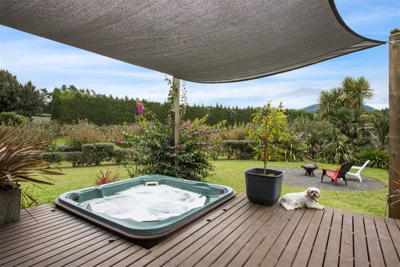 110 Tuapiro Road, Katikati - Carousel 1