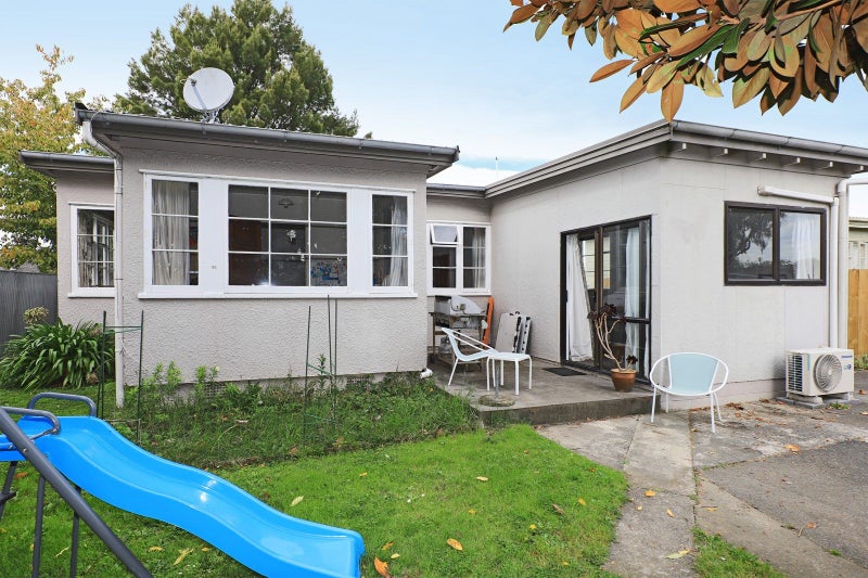 7 Sidey Place, Marewa, Napier - Carousel 14