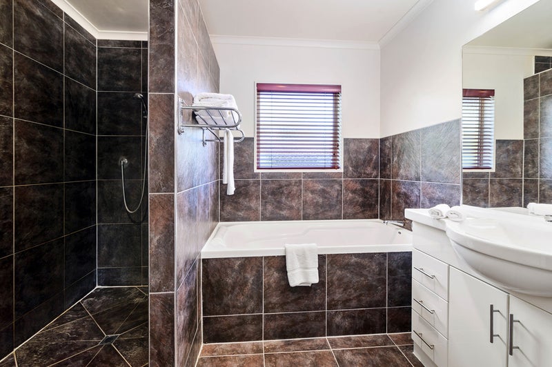 186 Devon Street West, Pomare, Rotorua - Carousel 14