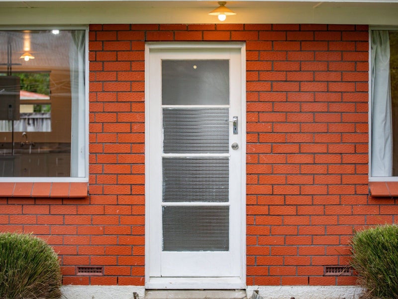 36A Anthony Crescent, Bader, Hamilton - Carousel 2