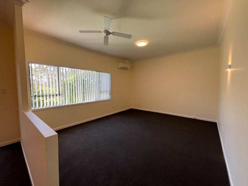 71 Rangeview Road, Sunnyvale, Auckland - Carousel 2