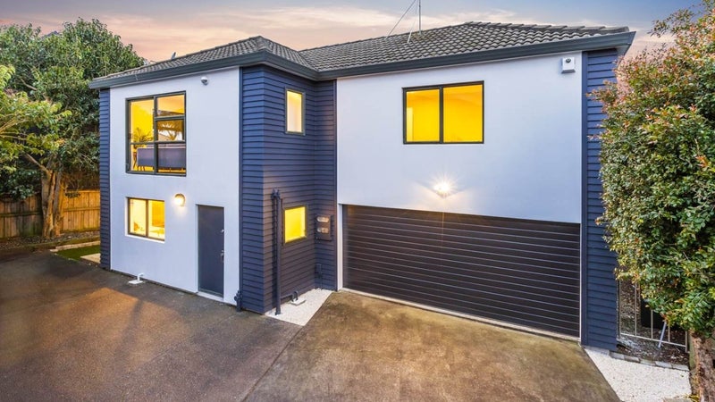 24/11 Harrison Road, Mount Wellington, Auckland - Carousel 1