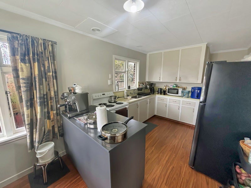 119 Burwood Road, Burwood, Christchurch - Carousel 2
