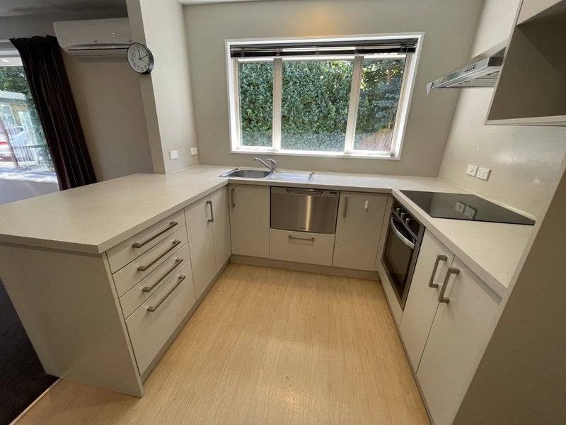 109B Mackworth Street, Woolston, Christchurch - Carousel 2