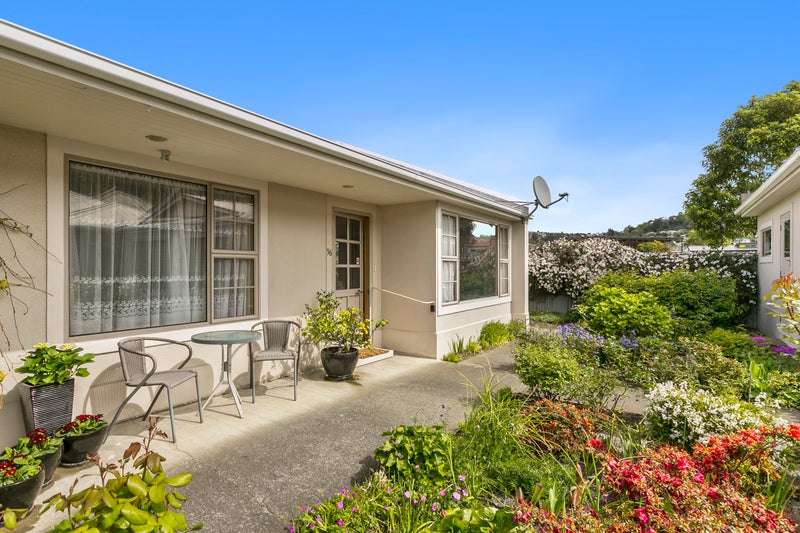 36/31 Eastbourne Street, Caversham, Dunedin - Carousel 2