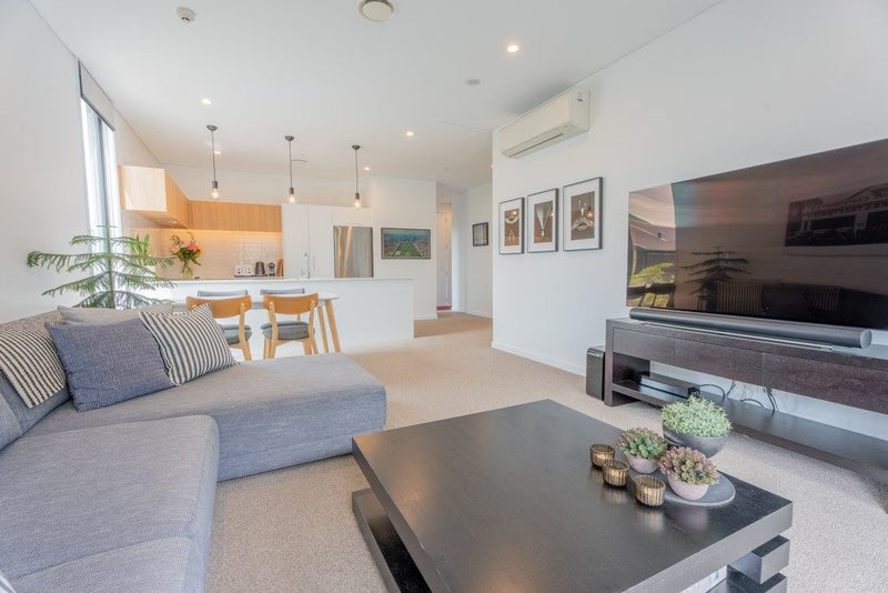 103/36B Welles Street, Christchurch Central, Christchurch - Carousel 2