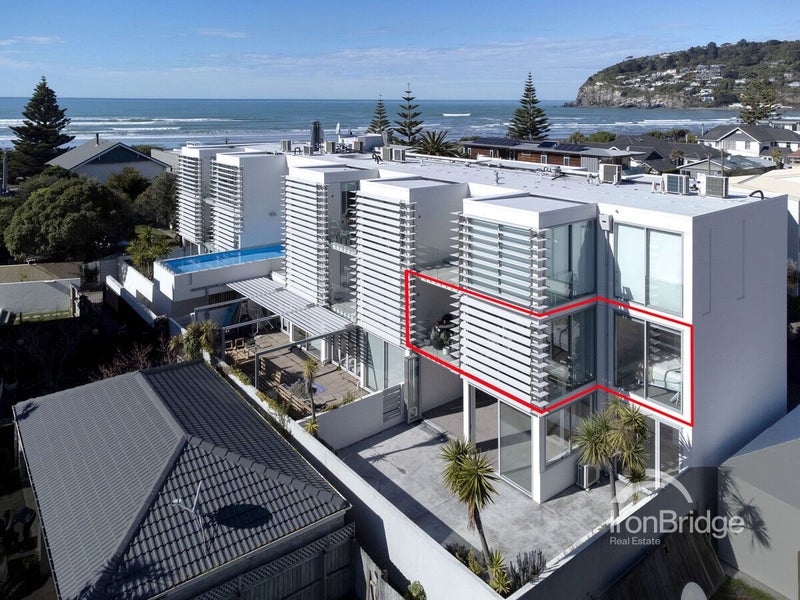 2/22 Esplanade, Sumner, Christchurch - Carousel 2