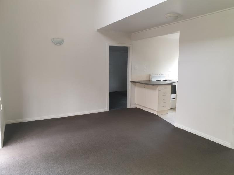 10 Markson Avenue, Onerahi, Whangārei - Carousel 2