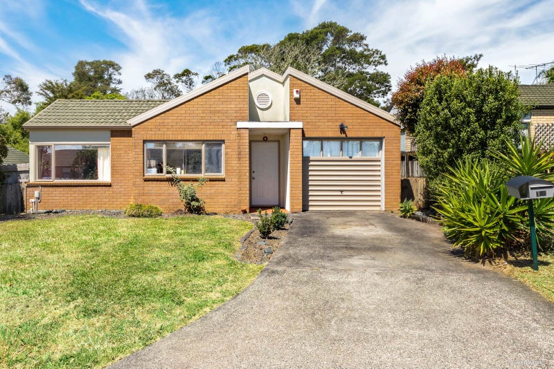 17 Blueridge Close, Sunnyvale, Auckland - Carousel 1