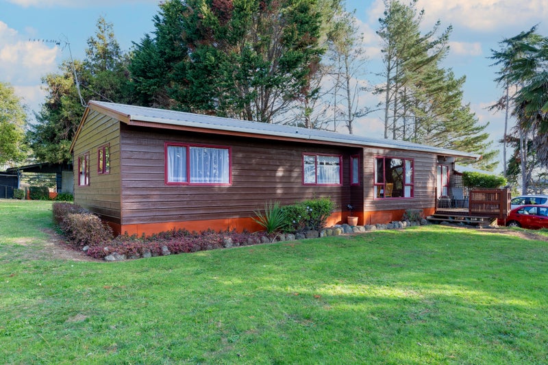 1083 Churchill Road, Tuakau - Carousel 2