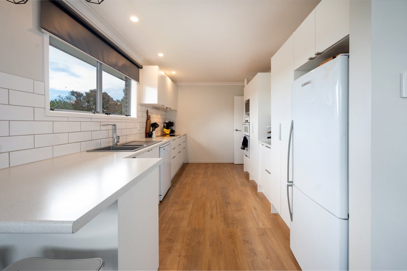 28 Huia Street, Hillcrest, Rotorua - Carousel 2