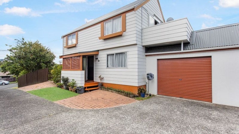 1/22 Salem Place, Torbay, Auckland - Carousel 1