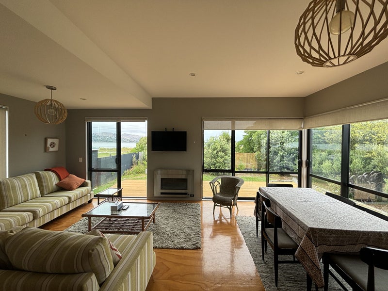 4 Rocking Horse Road, Southshore, Christchurch - Carousel 2