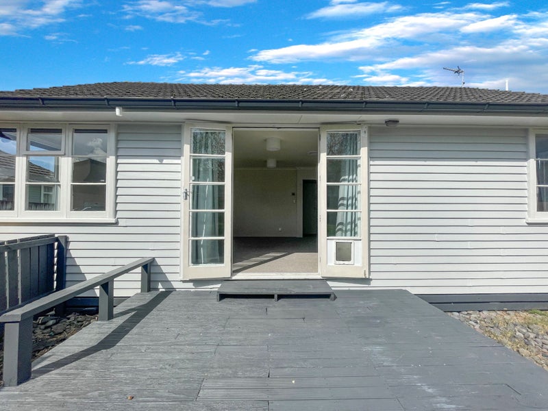 17 Lorne Street, Melville, Hamilton - Carousel 14