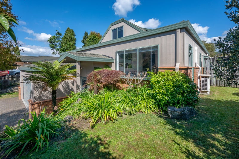 70 Tawavale Street, Pukehangi, Rotorua - Carousel 2