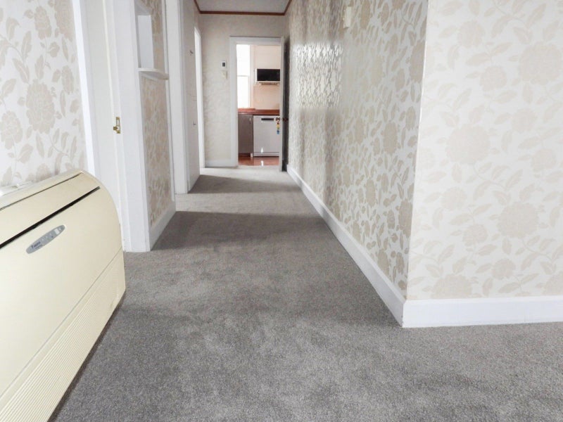 39 Test Street, South Hill, Oamaru - Carousel 29