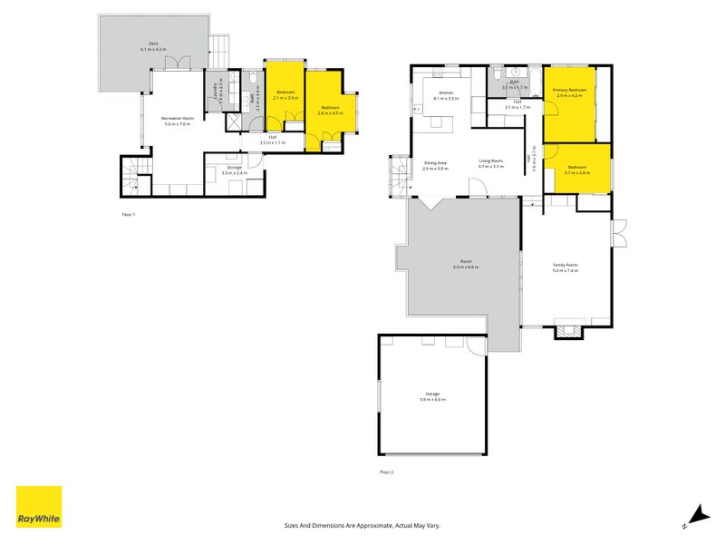 98 Allum Street, Kohimarama, Auckland - Carousel 28