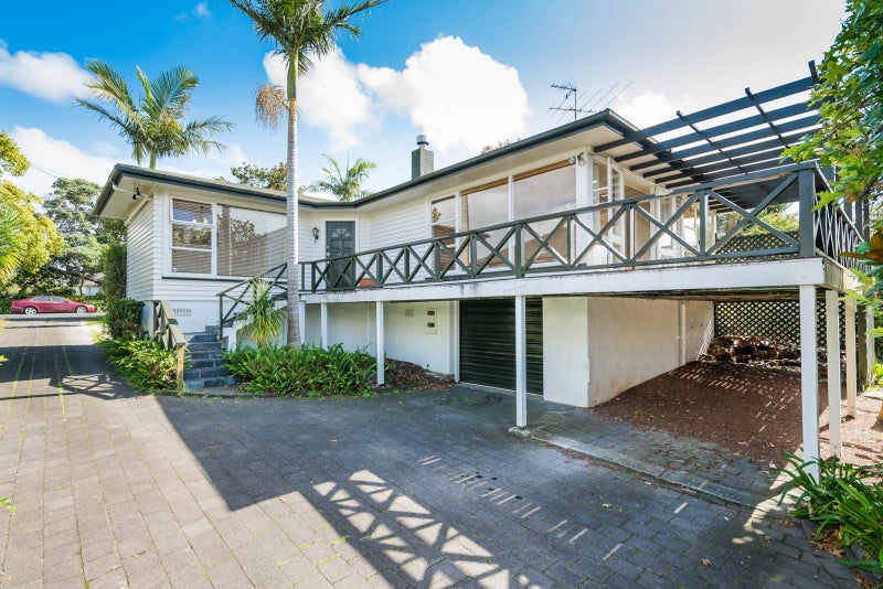 97 East Coast Road, Castor Bay, Auckland - Carousel 1