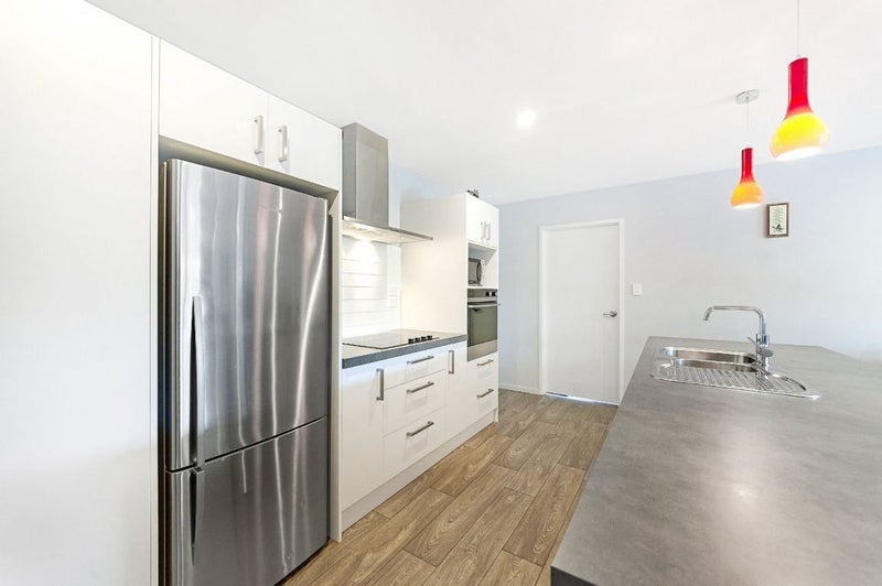 78 Grenville Street, Waltham, Christchurch - Carousel 1