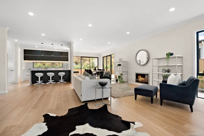 6 Keel Street, Long Bay, Auckland - Carousel 2