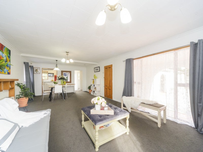 166 Tremaine Avenue, Westbrook, Palmerston North - Carousel 1