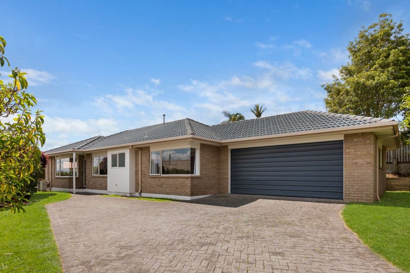 38 Wakefield Drive, Bethlehem, Tauranga - Carousel 2