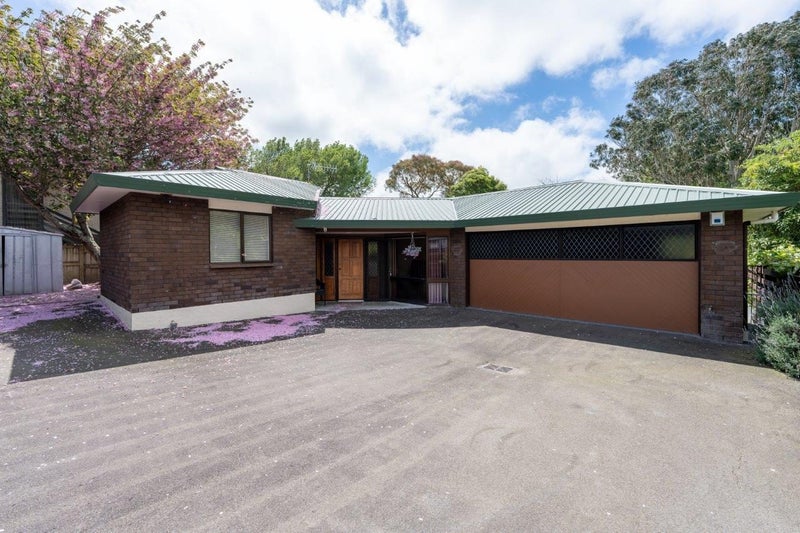 28 Kentucky Way, Awapuni, Palmerston North - Carousel 25