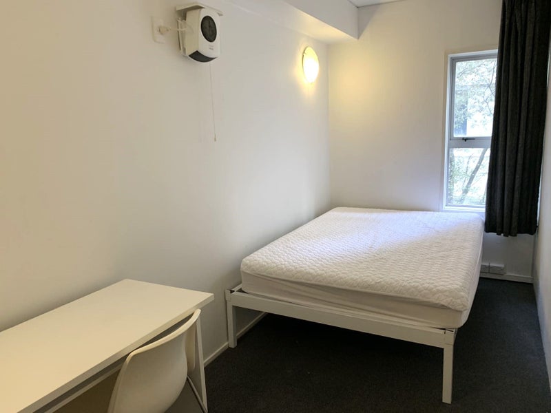 5B/15 Whitaker Place, Grafton, Auckland - Carousel 2